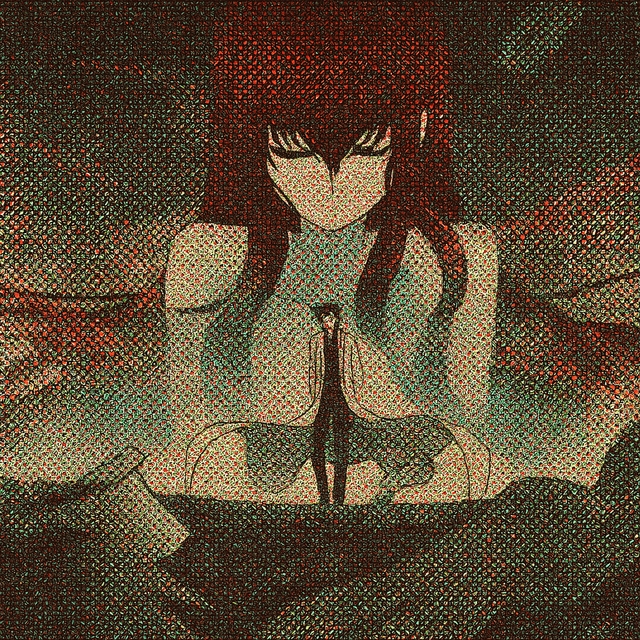 Steins Art